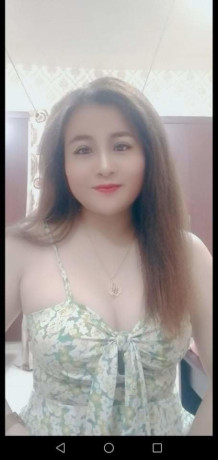 delhi-call-girls-69enjoy9891550660-call-girls-in-moolchand-delhi-connaught-place-247-available-big-0